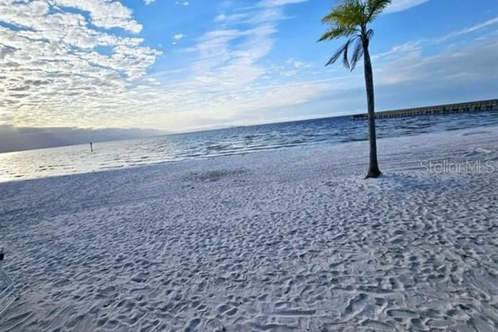 611 Destiny Drive Ruskin FL 33570