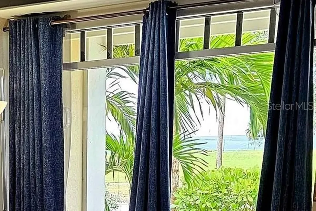 611 Destiny Drive Ruskin FL 33570