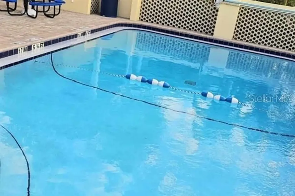 611 Destiny Drive Ruskin FL 33570