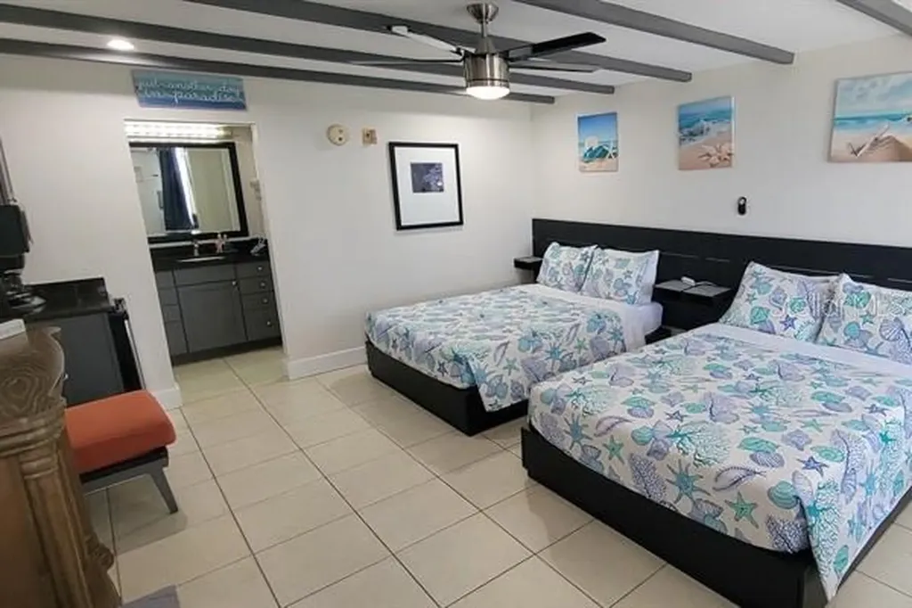 611 Destiny Drive Ruskin FL 33570