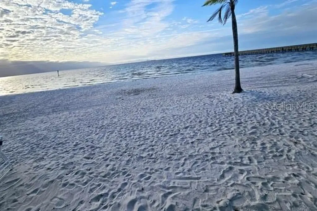 611 Destiny Drive Ruskin FL 33570