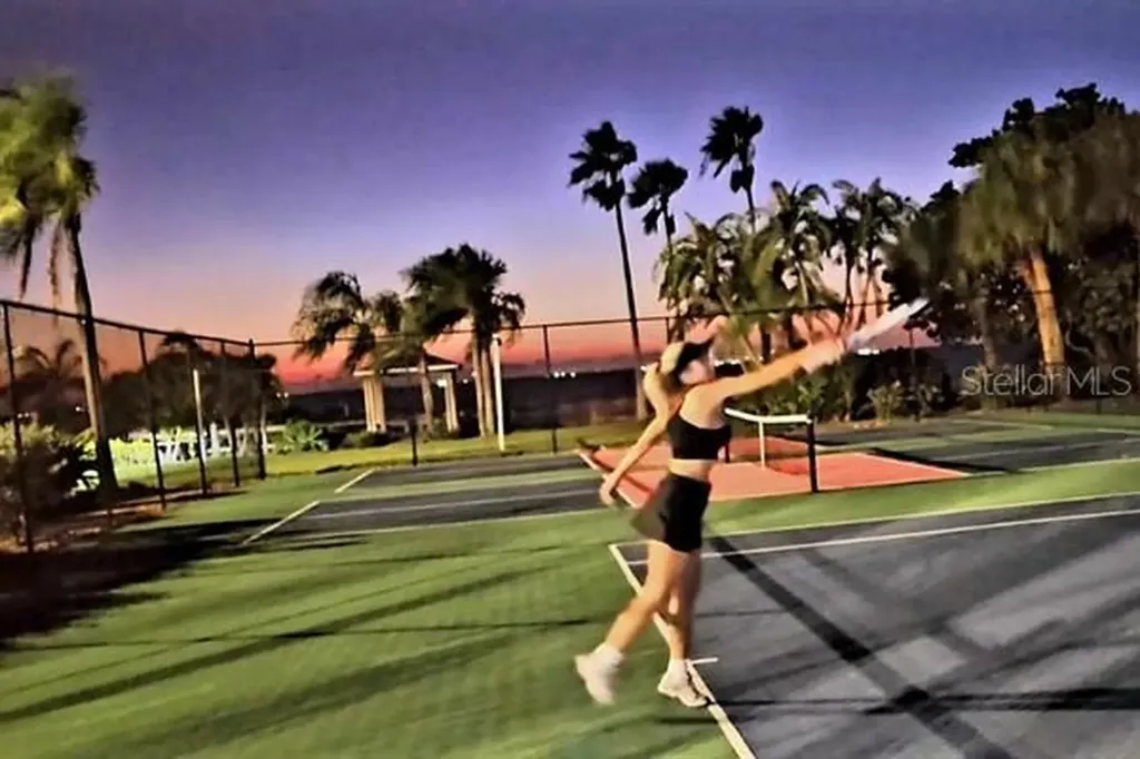 611 Destiny Drive Ruskin FL 33570