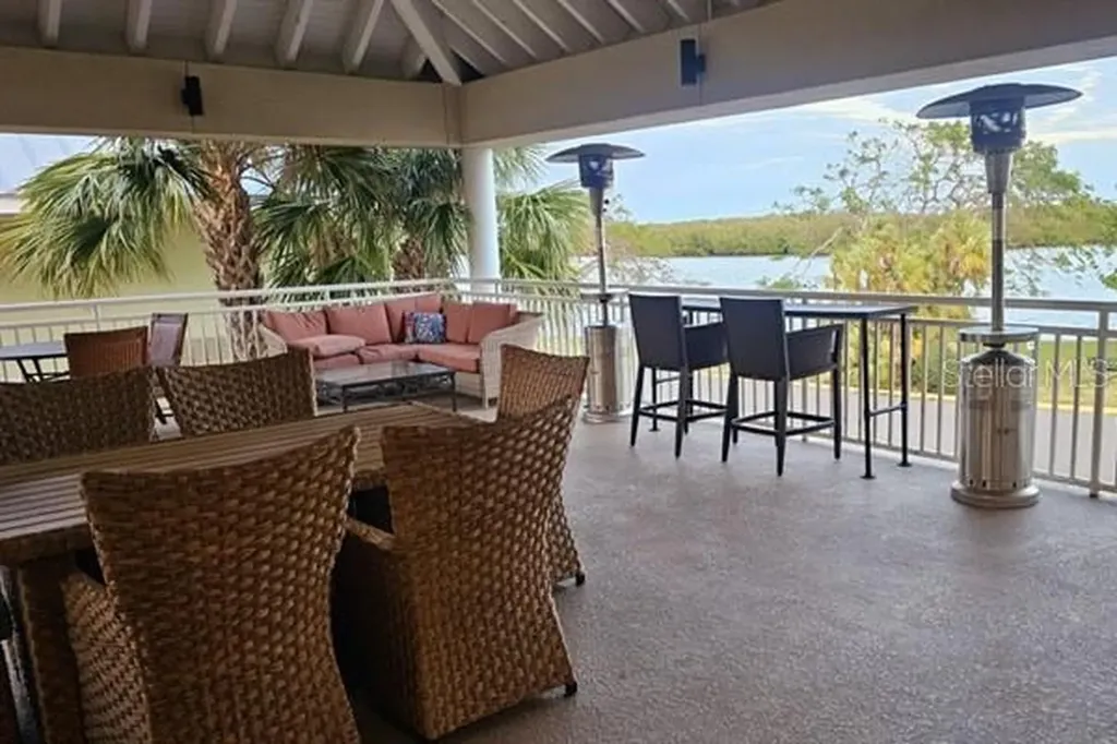 611 Destiny Drive Ruskin FL 33570