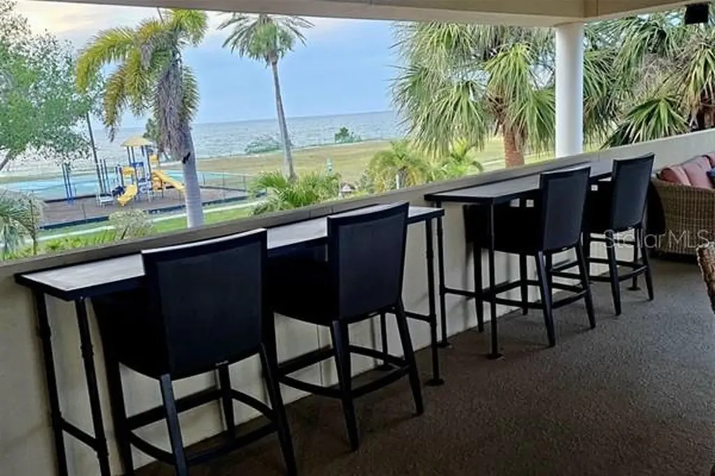 611 Destiny Drive Ruskin FL 33570