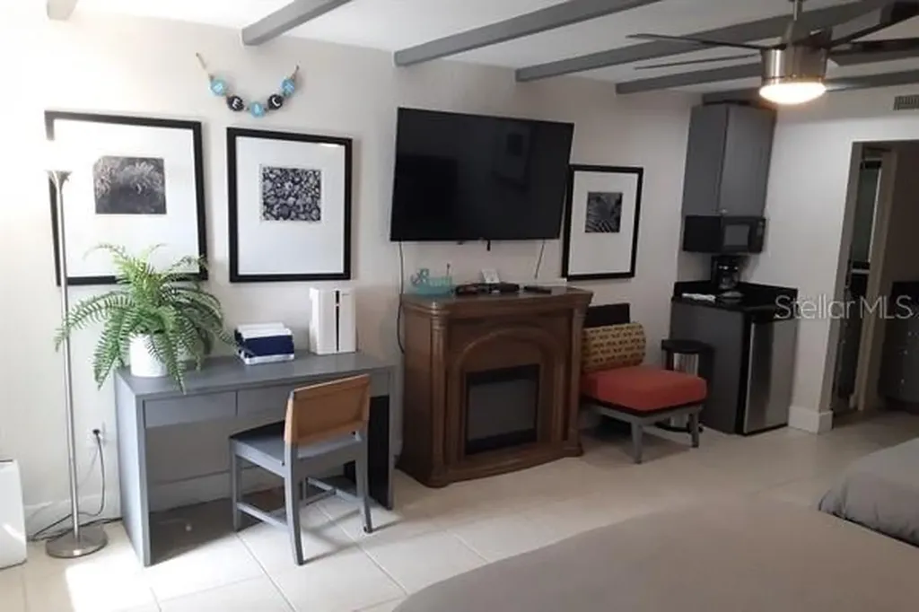 611 Destiny Drive Ruskin FL 33570