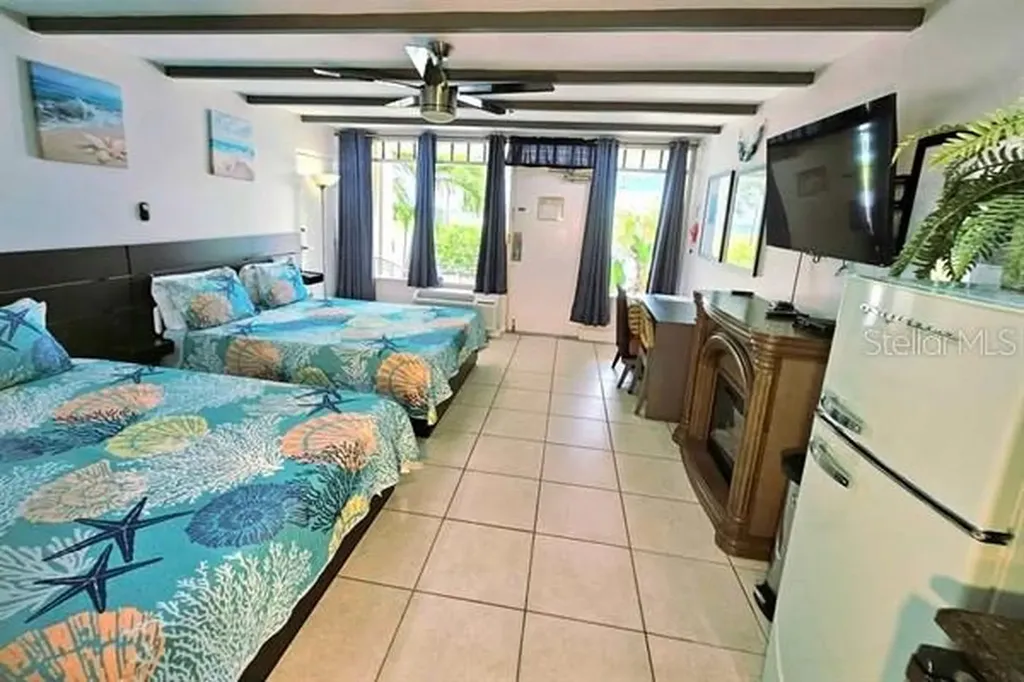 611 Destiny Drive Ruskin FL 33570