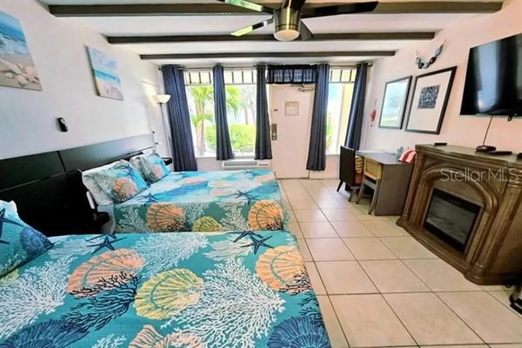 611 Destiny Drive Ruskin FL 33570