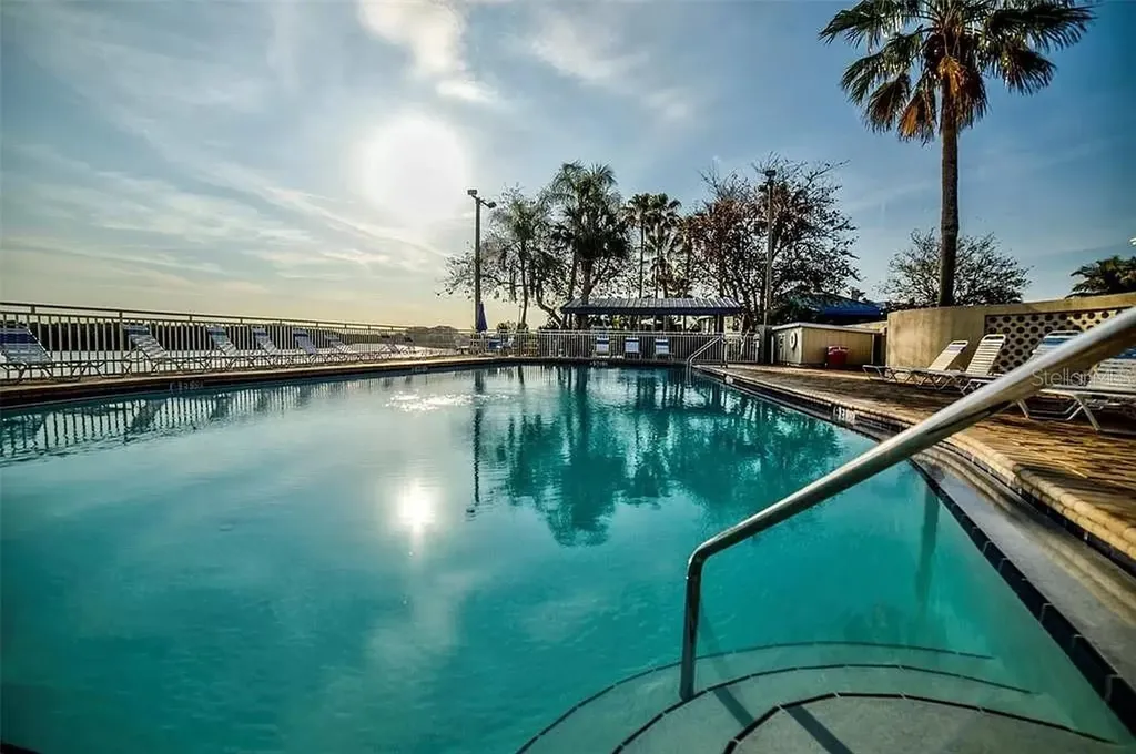 611 Destiny Drive Ruskin FL 33570