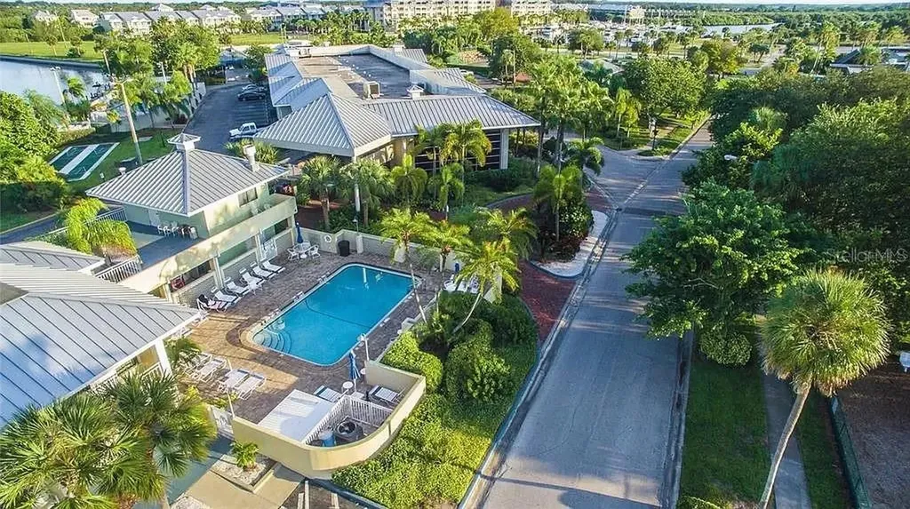 611 Destiny Drive Ruskin FL 33570