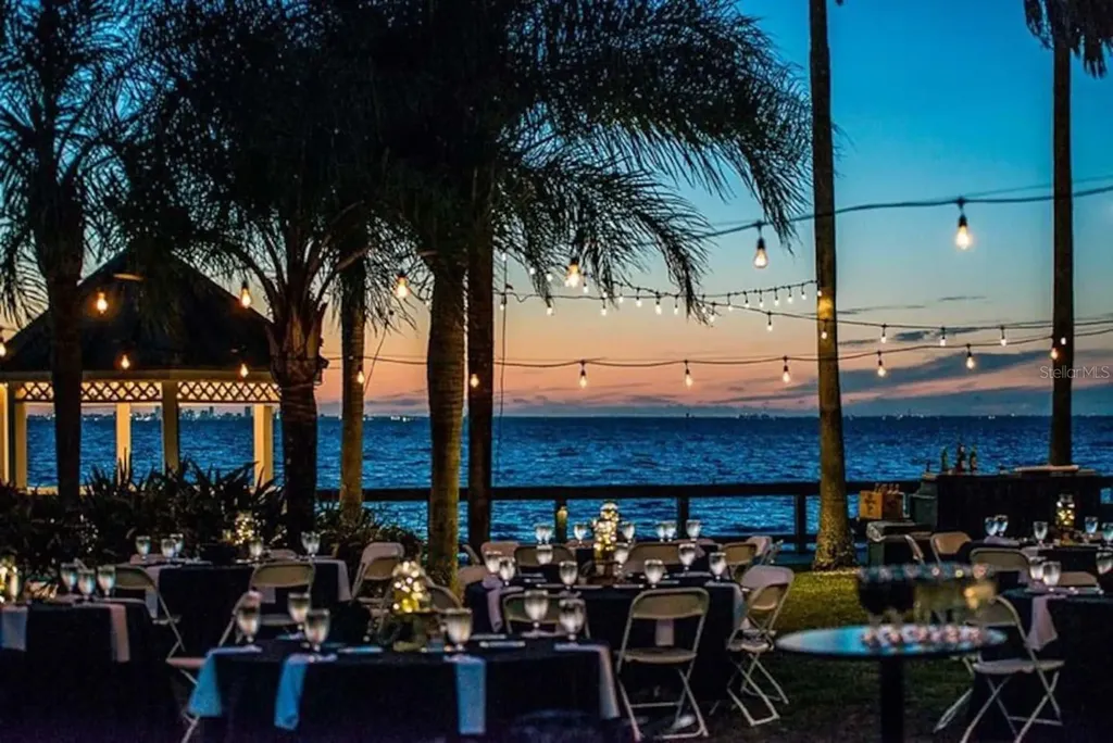 611 Destiny Drive Ruskin FL 33570