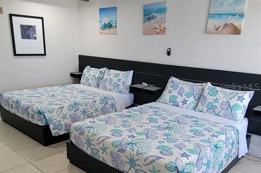 611 Destiny Drive Ruskin FL 33570