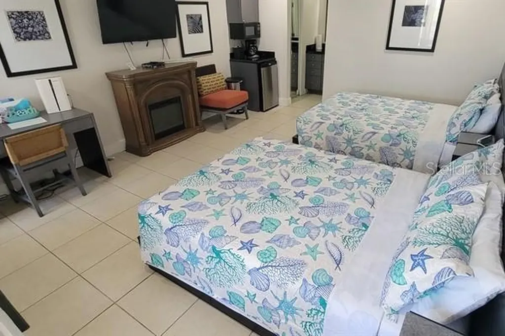 611 Destiny Drive Ruskin FL 33570