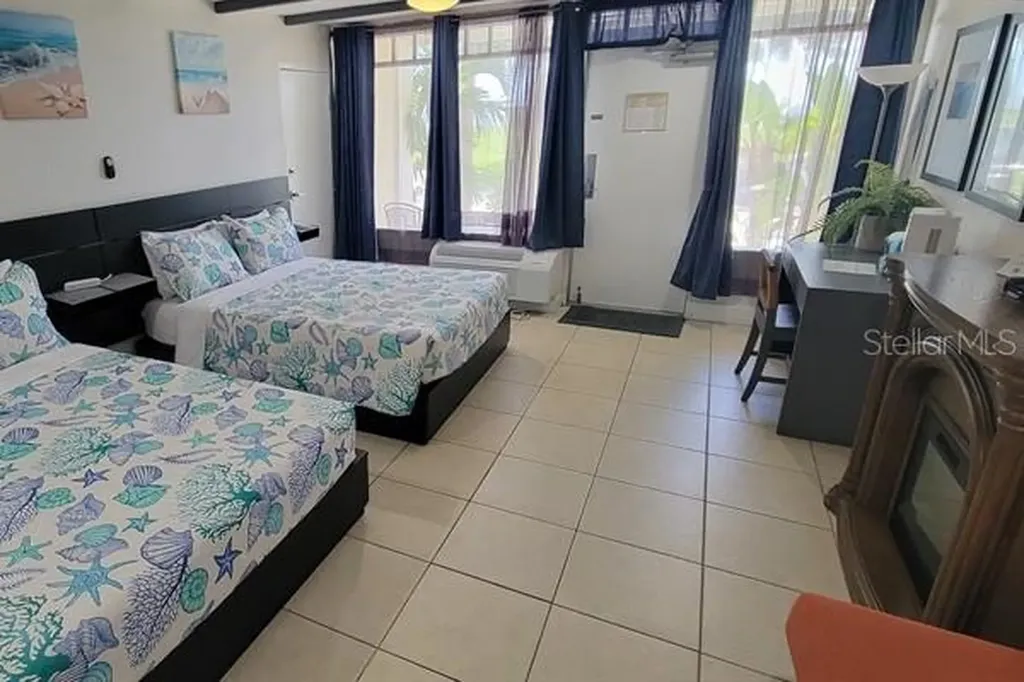 611 Destiny Drive Ruskin FL 33570