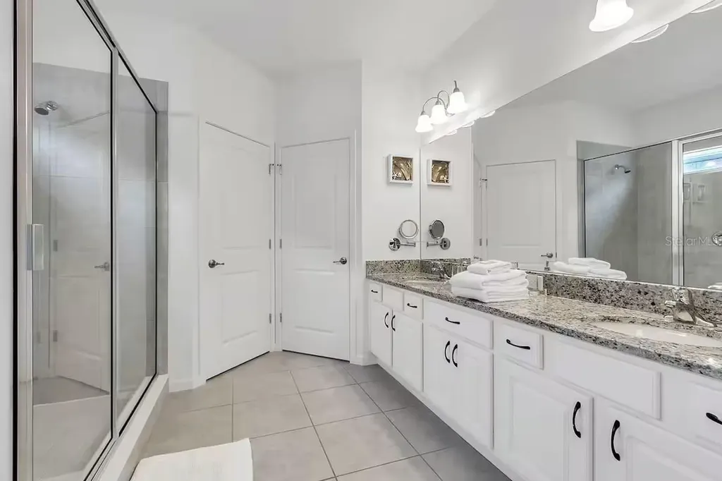 2669 Calistoga Avenue Kissimmee FL 34741