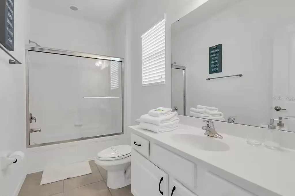 2669 Calistoga Avenue Kissimmee FL 34741
