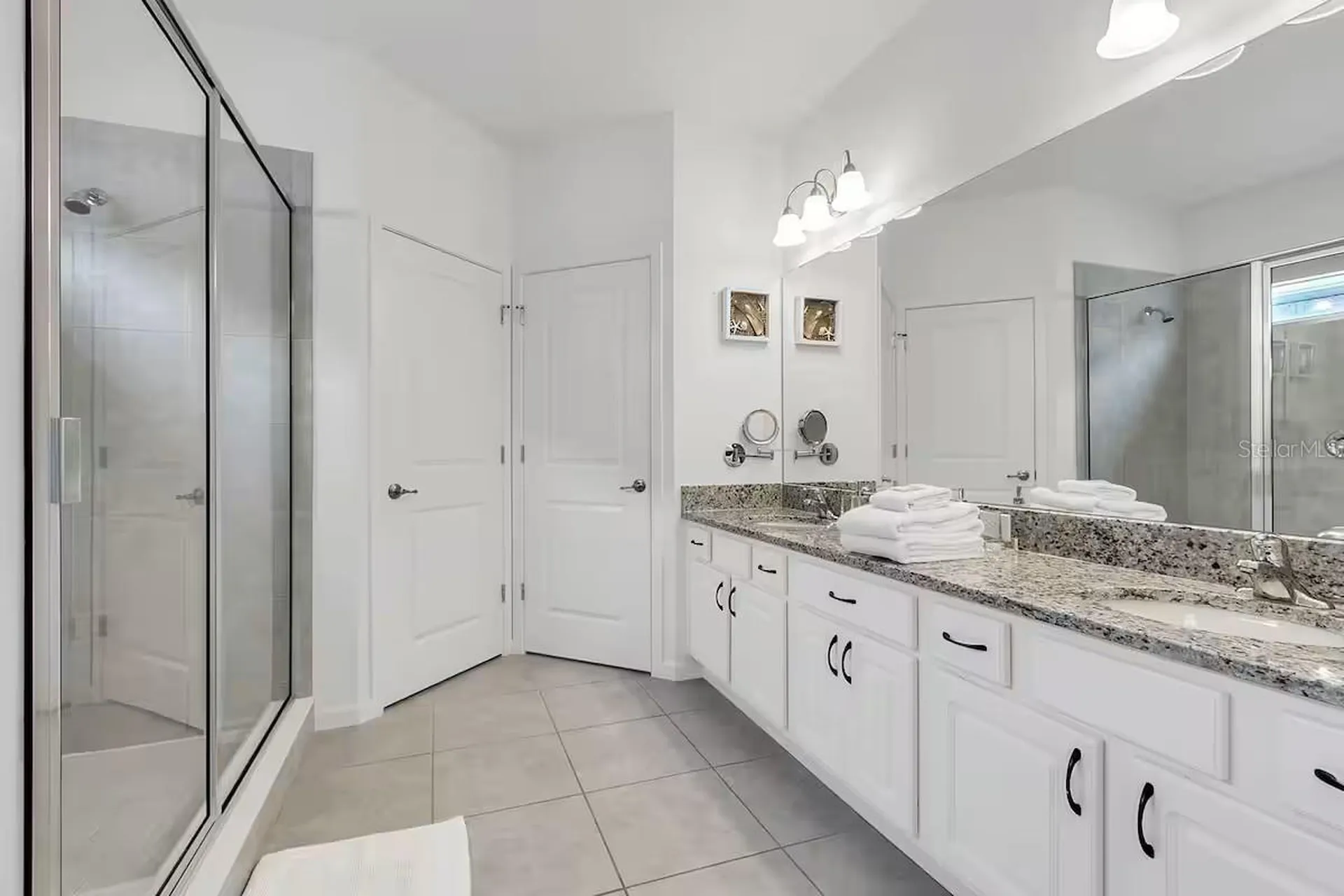 2669 Calistoga Avenue Kissimmee FL 34741