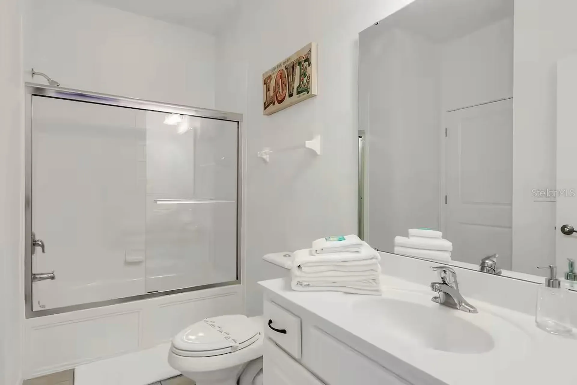 2669 Calistoga Avenue Kissimmee FL 34741