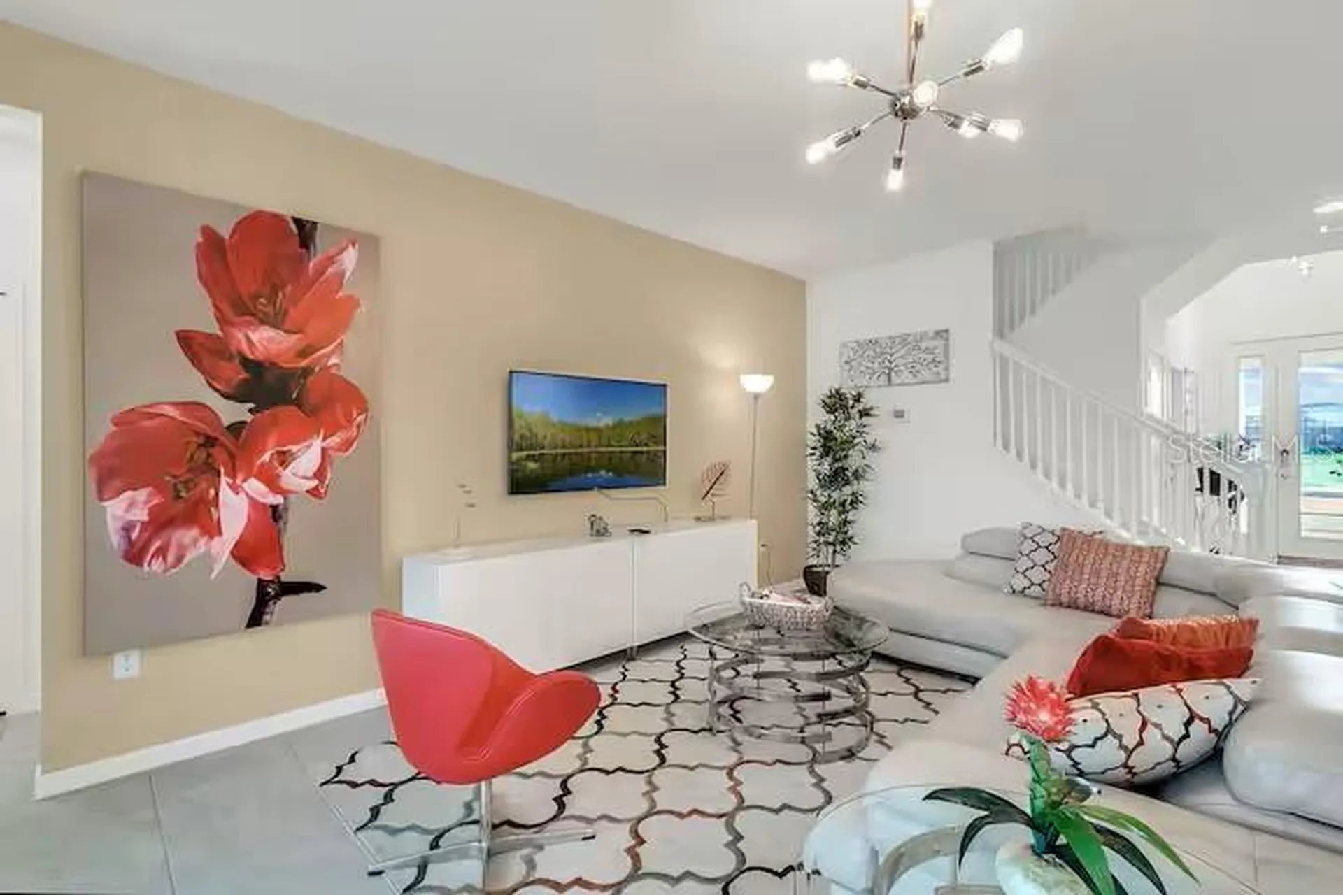 2669 Calistoga Avenue Kissimmee FL 34741