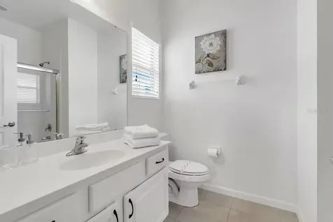 2669 Calistoga Avenue Kissimmee FL 34741