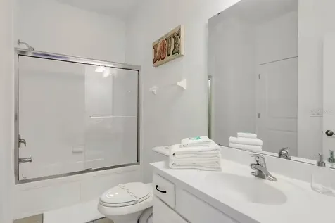 2669 Calistoga Avenue Kissimmee FL 34741