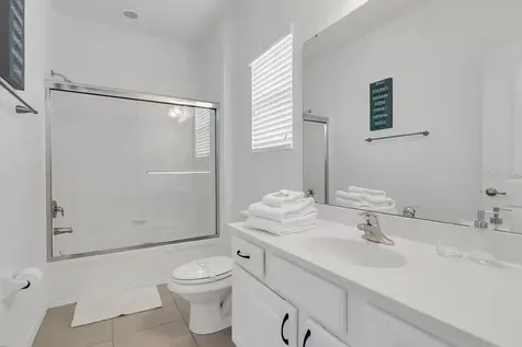2669 Calistoga Avenue Kissimmee FL 34741