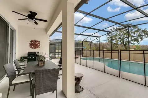 2669 Calistoga Avenue Kissimmee FL 34741