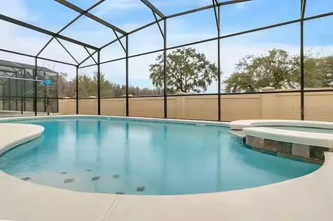 2669 Calistoga Avenue Kissimmee FL 34741
