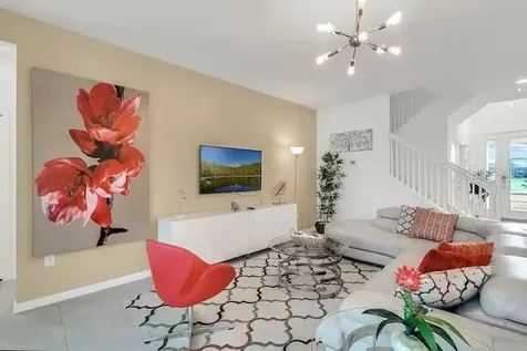 2669 Calistoga Avenue Kissimmee FL 34741