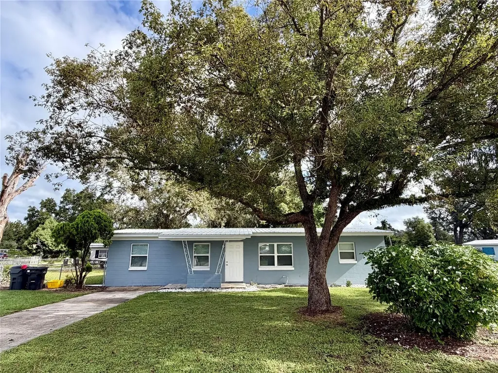 6310 Alabama Court Lakeland FL 33813