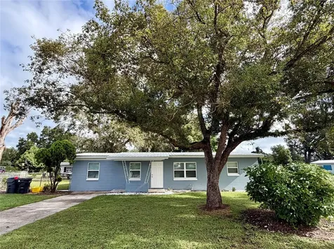 6310 Alabama Court Lakeland FL 33813
