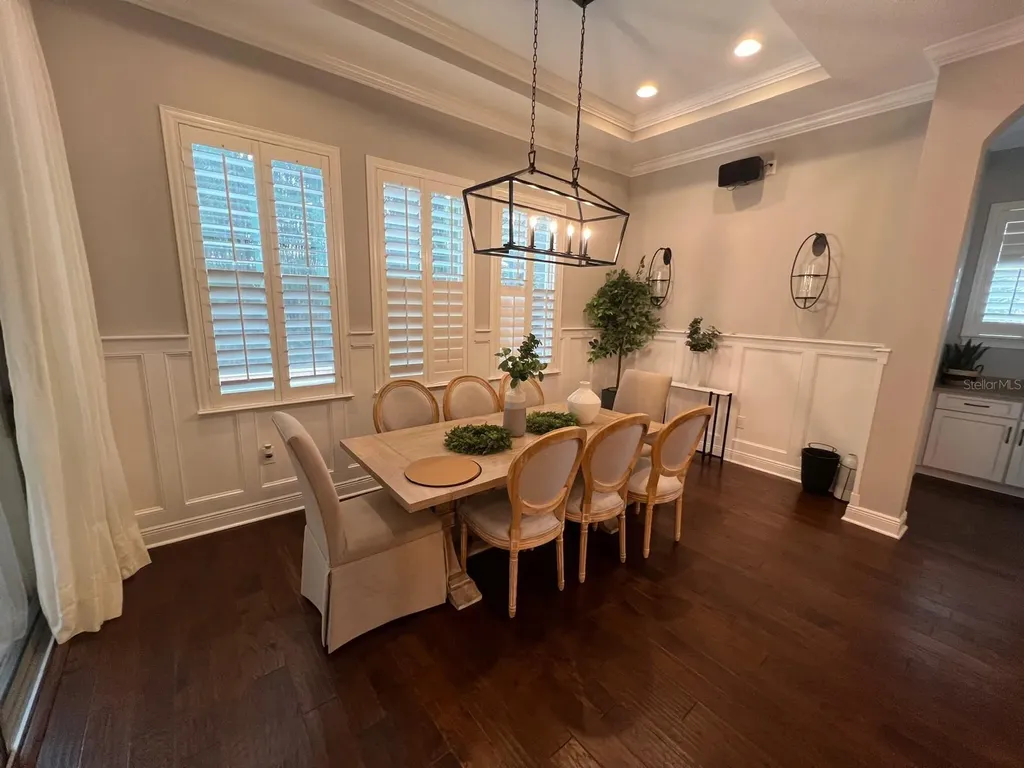 12927 Canopy Woods Way Winter Garden FL 34787