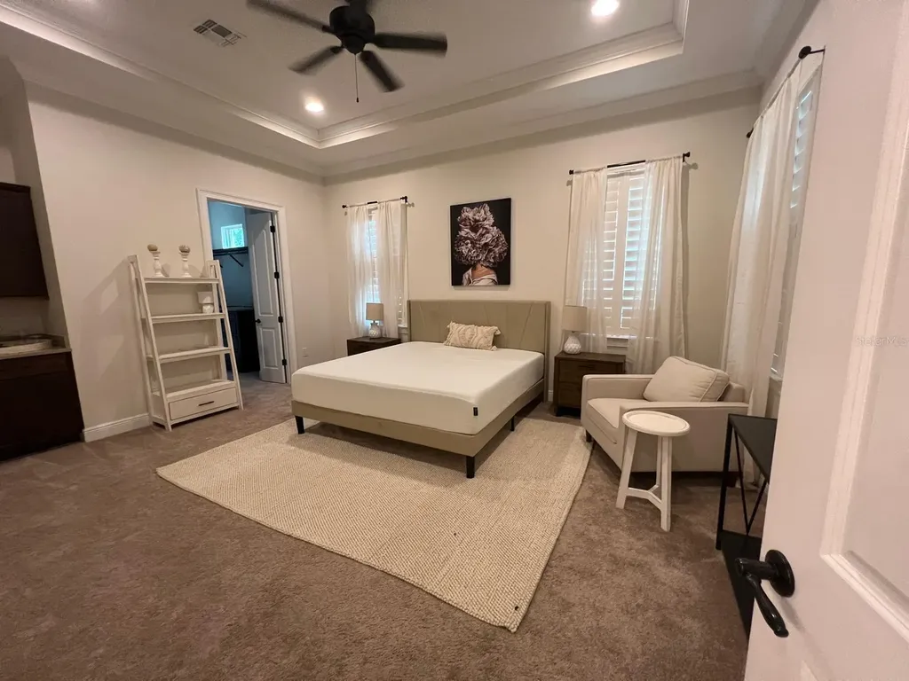 12927 Canopy Woods Way Winter Garden FL 34787