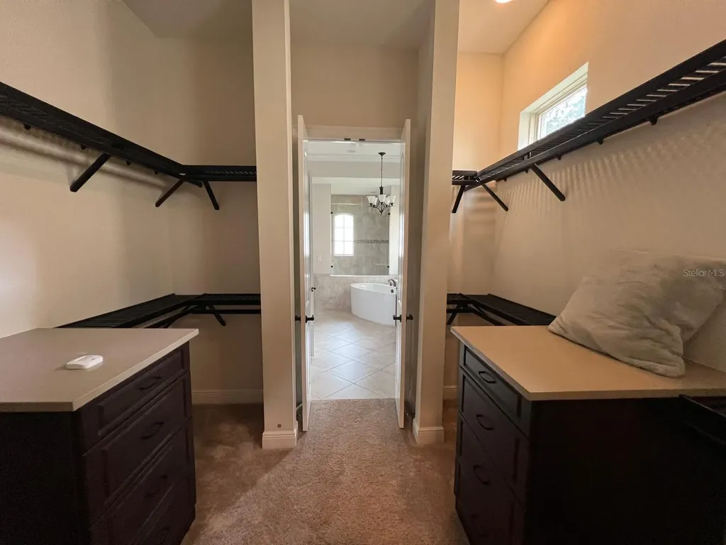 12927 Canopy Woods Way Winter Garden FL 34787
