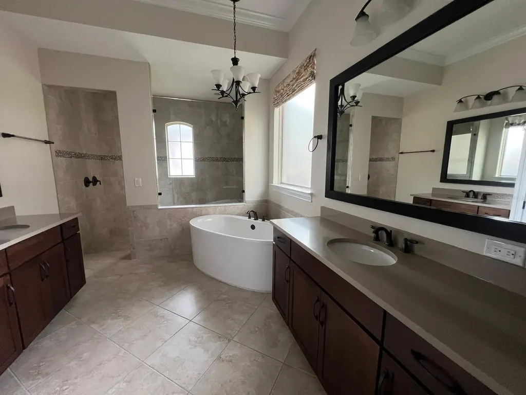 12927 Canopy Woods Way Winter Garden FL 34787