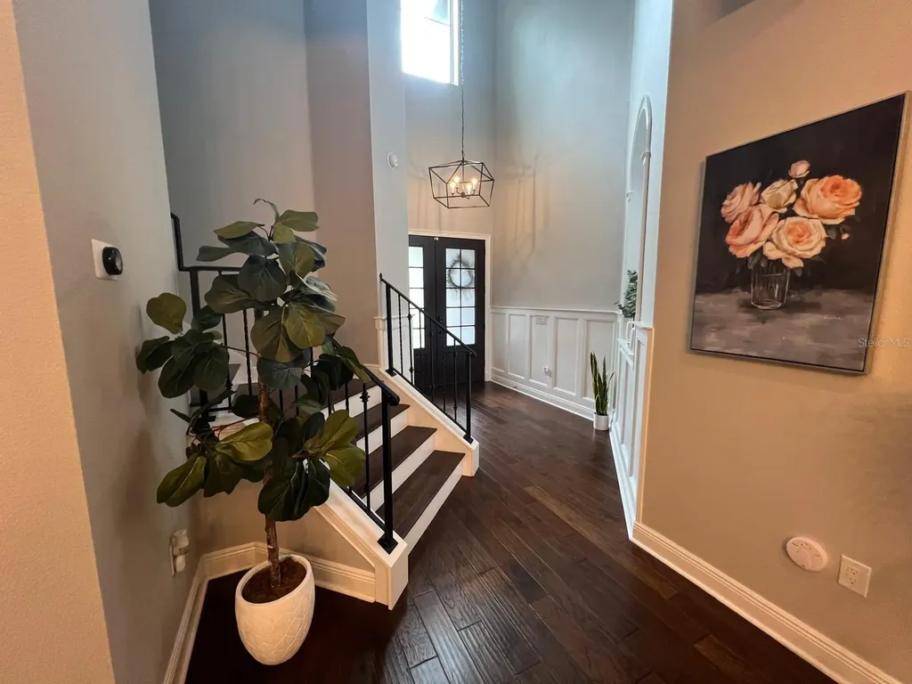 12927 Canopy Woods Way Winter Garden FL 34787
