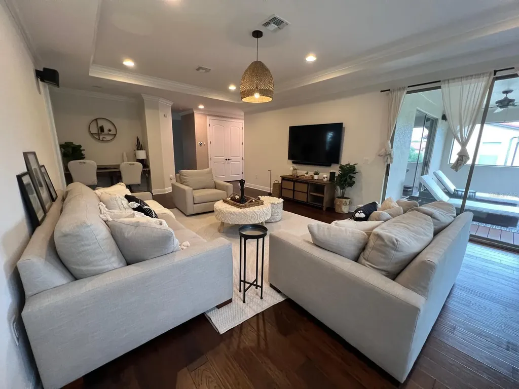 12927 Canopy Woods Way Winter Garden FL 34787