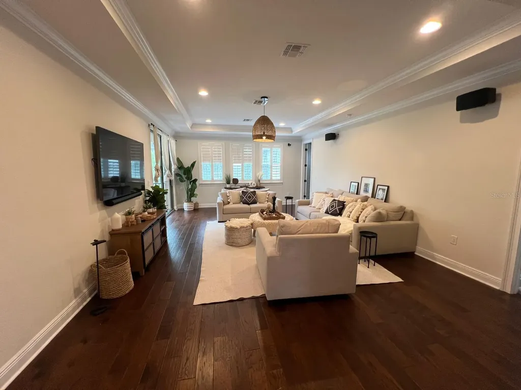12927 Canopy Woods Way Winter Garden FL 34787