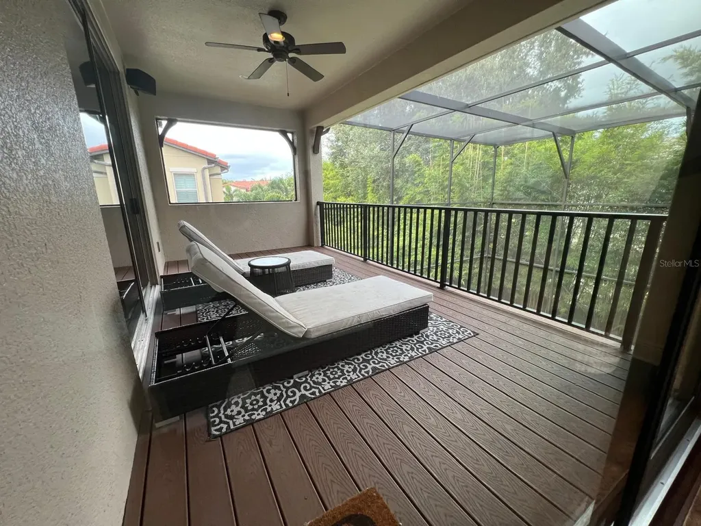 12927 Canopy Woods Way Winter Garden FL 34787