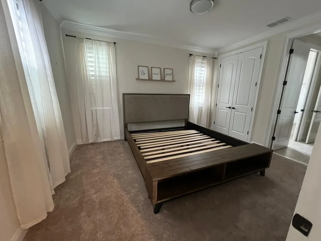 12927 Canopy Woods Way Winter Garden FL 34787