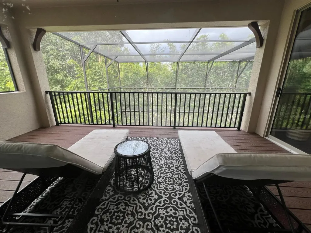 12927 Canopy Woods Way Winter Garden FL 34787
