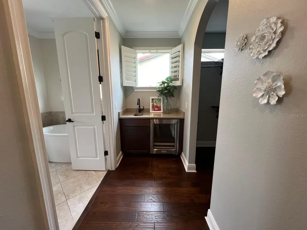 12927 Canopy Woods Way Winter Garden FL 34787