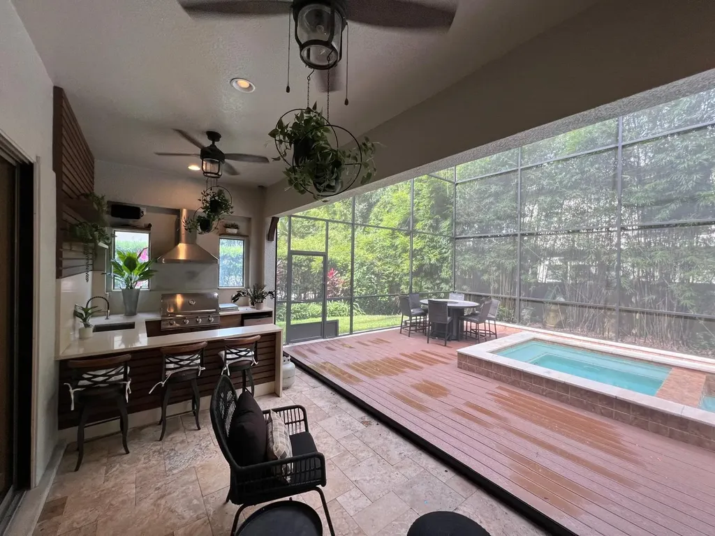 12927 Canopy Woods Way Winter Garden FL 34787