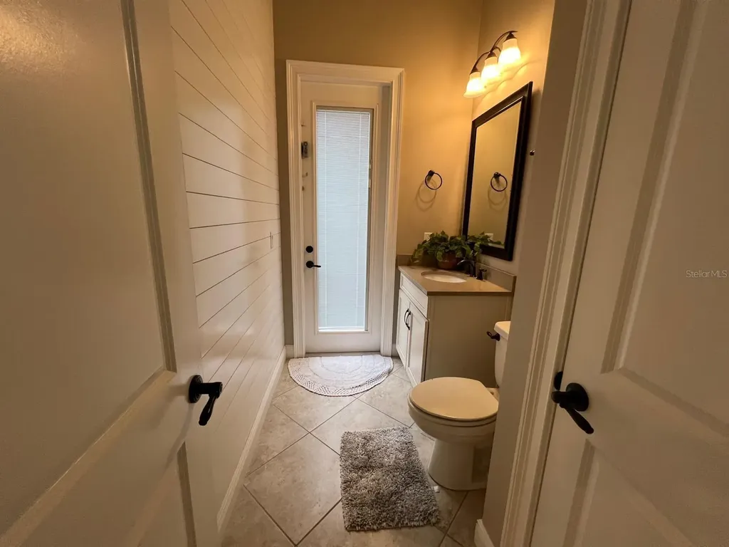12927 Canopy Woods Way Winter Garden FL 34787