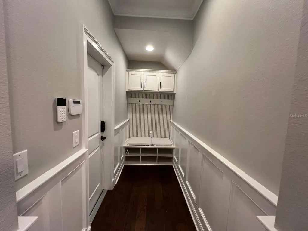 12927 Canopy Woods Way Winter Garden FL 34787
