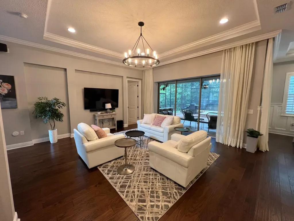 12927 Canopy Woods Way Winter Garden FL 34787