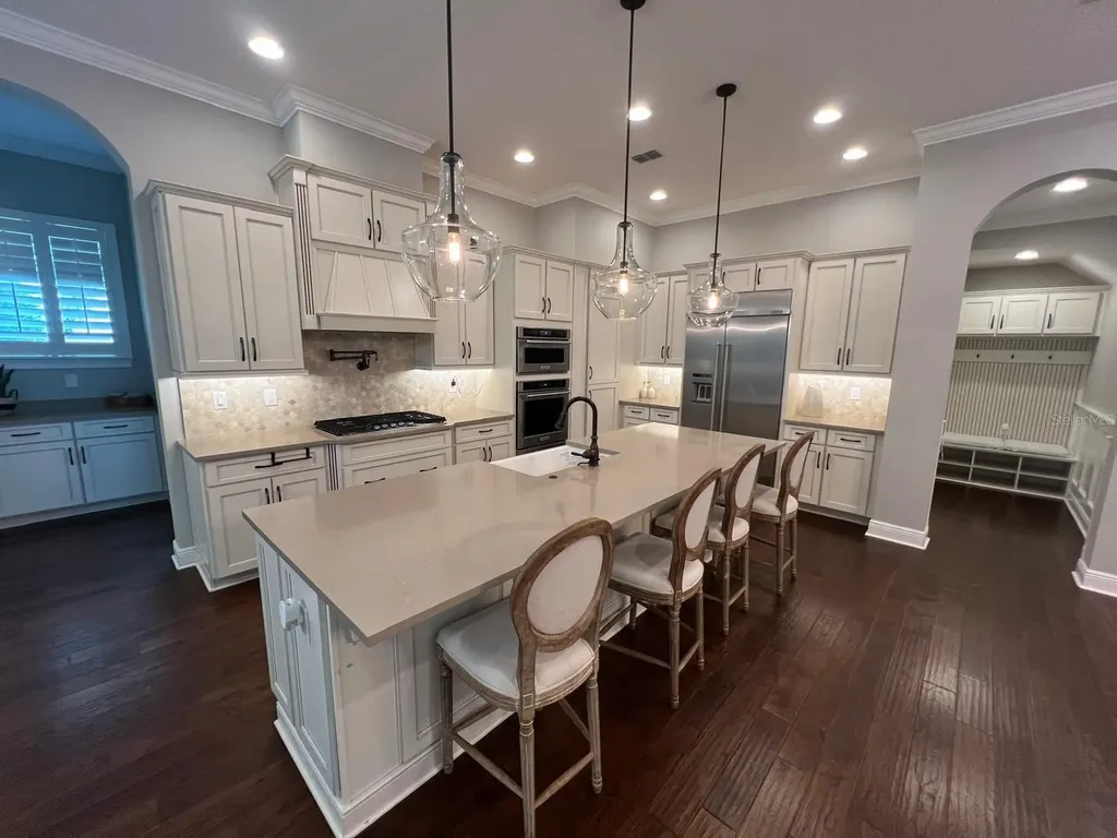 12927 Canopy Woods Way Winter Garden FL 34787