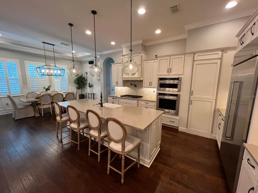 12927 Canopy Woods Way Winter Garden FL 34787