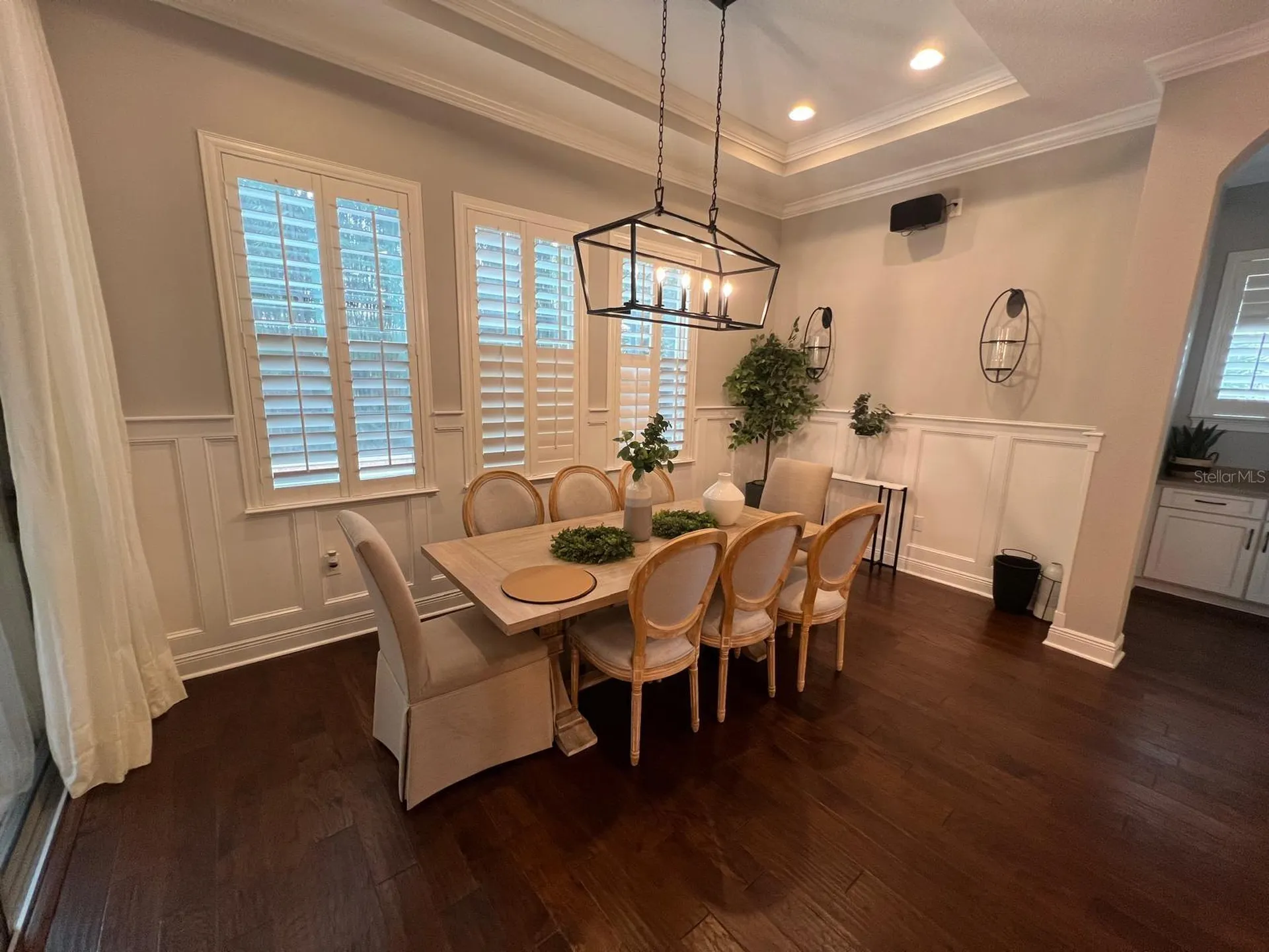 12927 Canopy Woods Way Winter Garden FL 34787