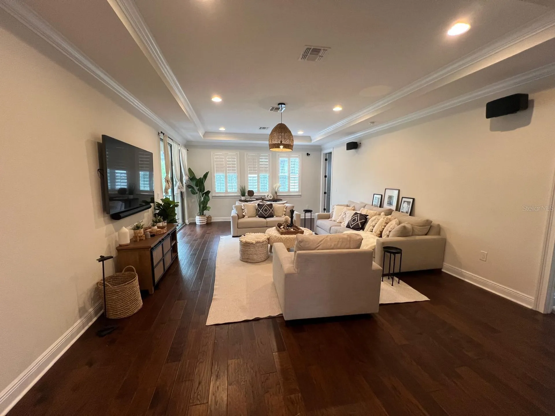 12927 Canopy Woods Way Winter Garden FL 34787