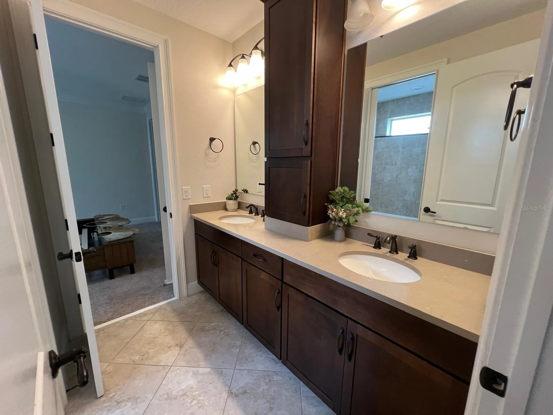 12927 Canopy Woods Way Winter Garden FL 34787